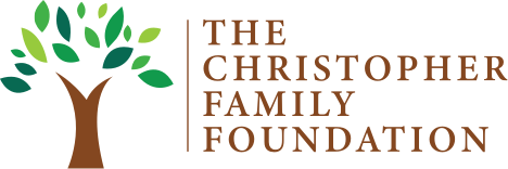 Christopher-Family-Foundation-Logo-Mainx2