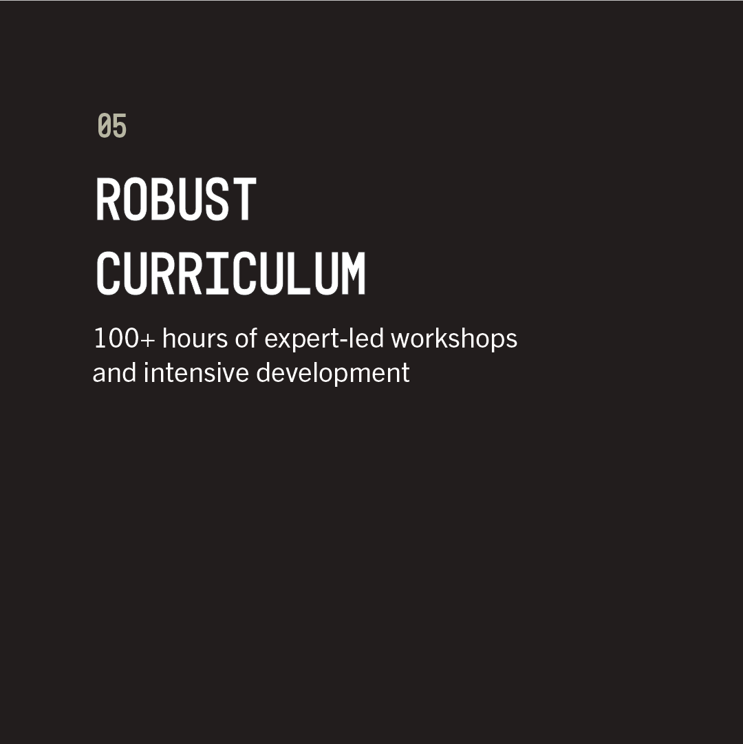ROBUST-CURRICULUM