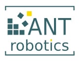 ANT Robotics logo