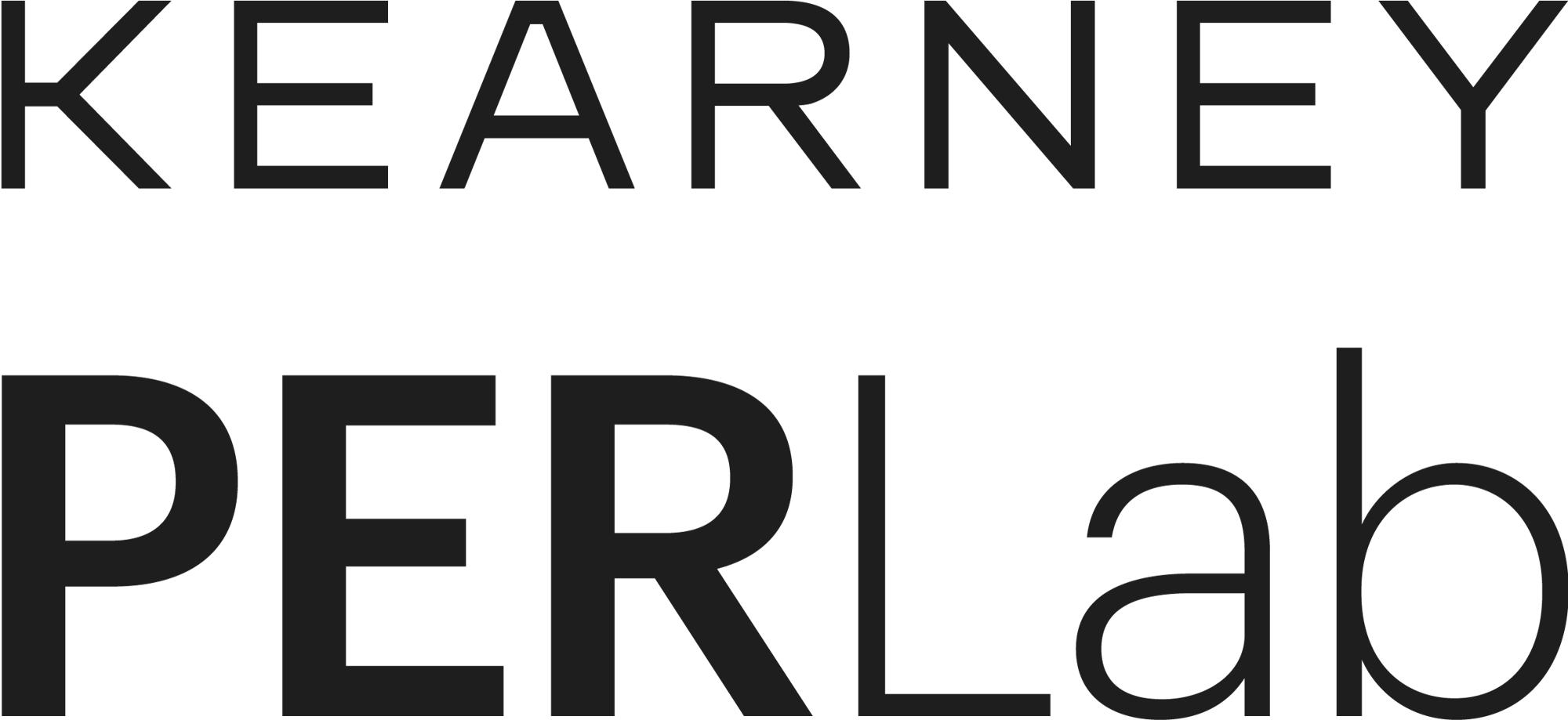 Kearney-PERLab-Alt