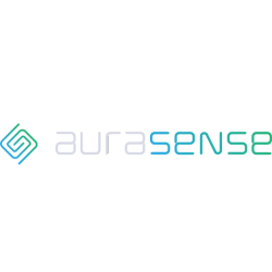 aurasense-250x250