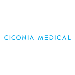 ciconia-medical-205x205-1