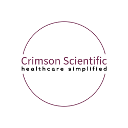 crimson-scientific_250x250
