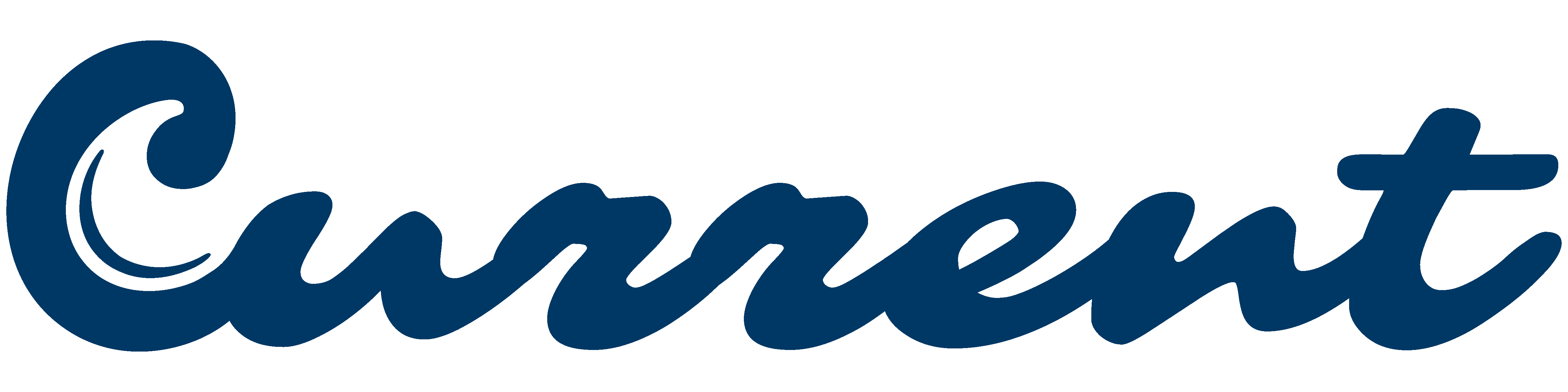 currentlogo_wordmark-DB