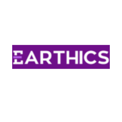 earthics-250x250-1
