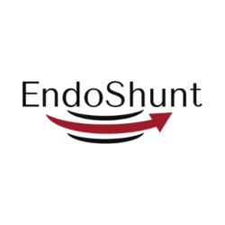 endoshunt-250x250