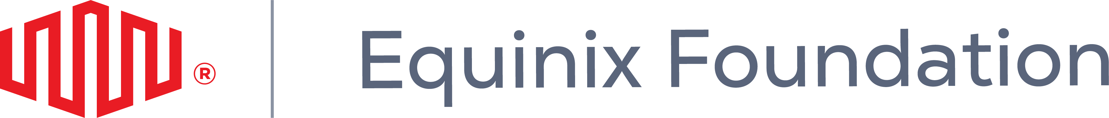 equinix-foundation_logo-lockup_horizontal_lockup_color (1)[88]