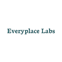 everyplace-labs-250x250