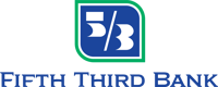 fifth-third-bank-53-logo fifth-third-bank-53-logo