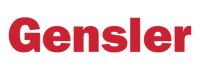 gensler-1-logo-png-transparent-2-1 gensler-1-logo-png-transparent-2-1