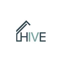 hive-250x250-2