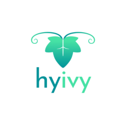 hyivy-250x250