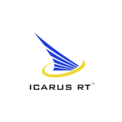 icarus-250x250-1