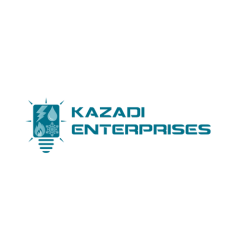 kazadi-250x250