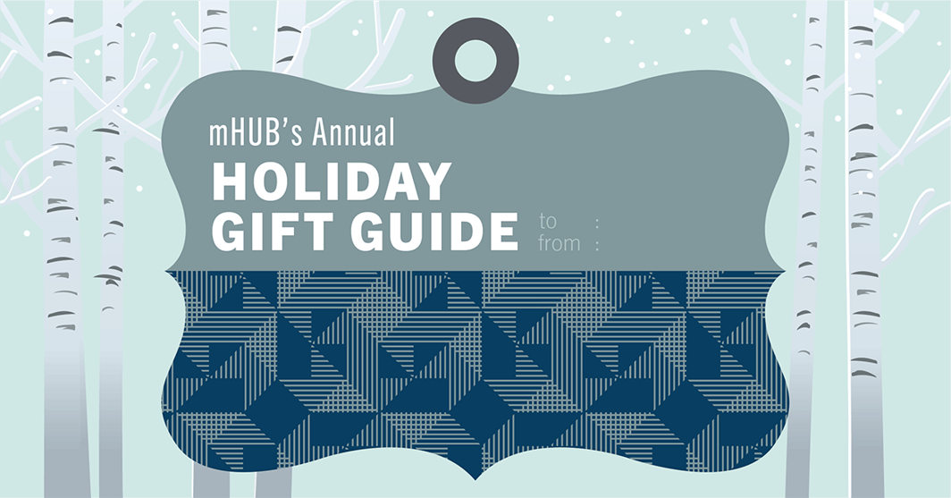 large-2024mHIB Gift Guide-1200x628
