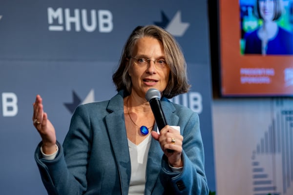 mHUB2024_WiME-87