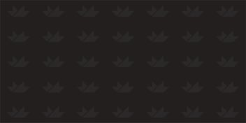 Banner_mHUB_Blog_slate-sparks