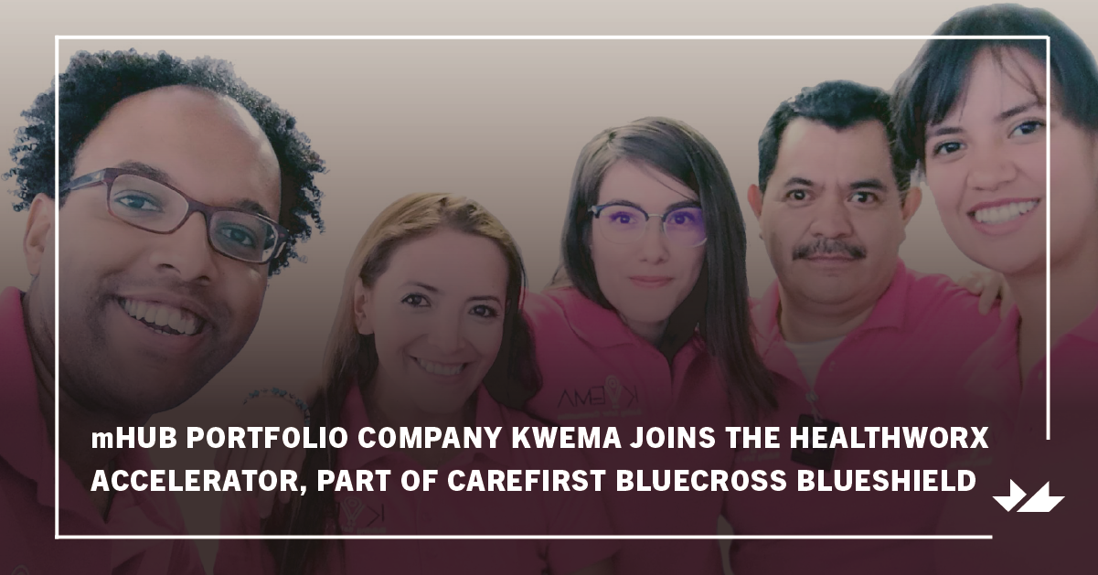 mHUB_2026_Member-Milestones_Kwema_v2