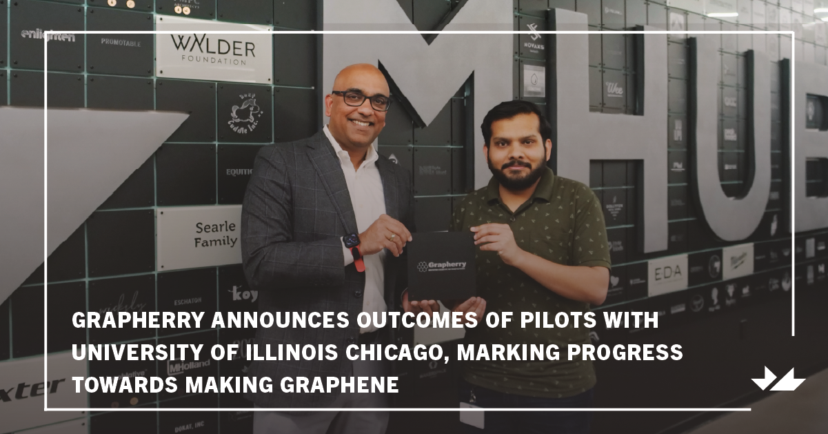 mHUB_Grapherry_alumny-company_Member-Milestone-2025-v5