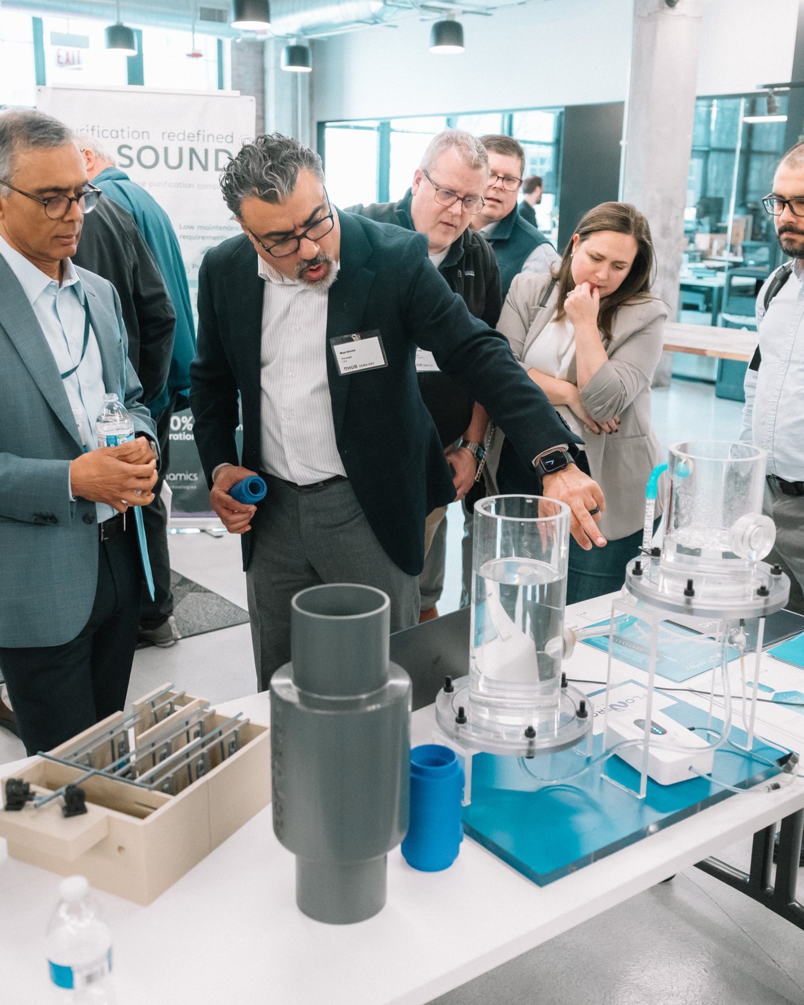mHUB_Ventures_Water-Tech_Demo-DAy