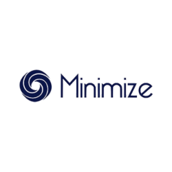 minimize-250x250 (3)