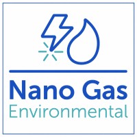 nano_gas_environmental_logo