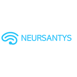 neursantys-250x250-1