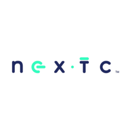 nexttc-250x250