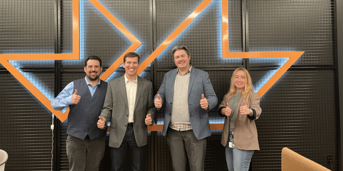 nspie-hero-blog