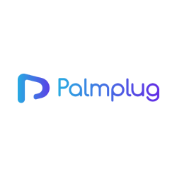 palmplug-250x250