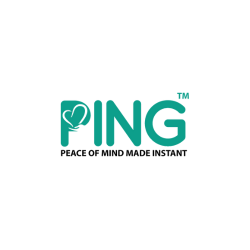 ping-250x250-2