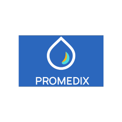 promedix-250x250-2