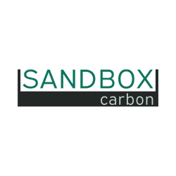 sandbox-250x250