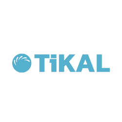 tikal-250x250