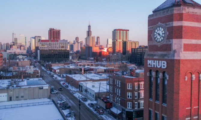 why-chicago_blog-4