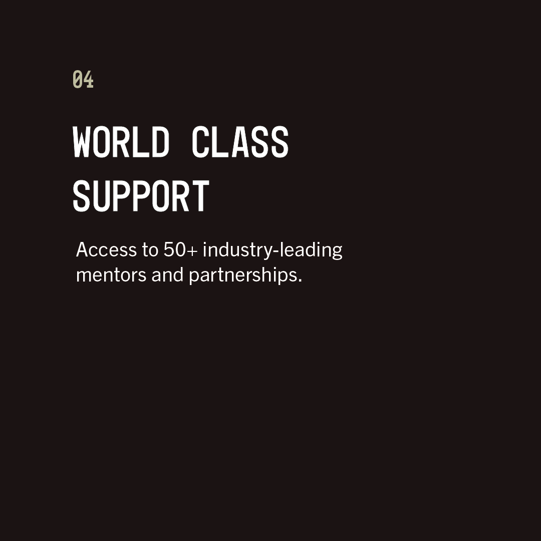 world-class-support_acc-page