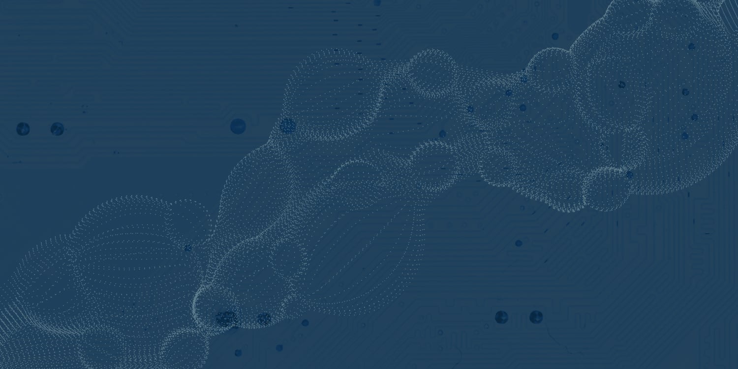 mHUB Announces Next MedTech Accelerator Led by Baxter, Endeavor Health, and GE HealthCare