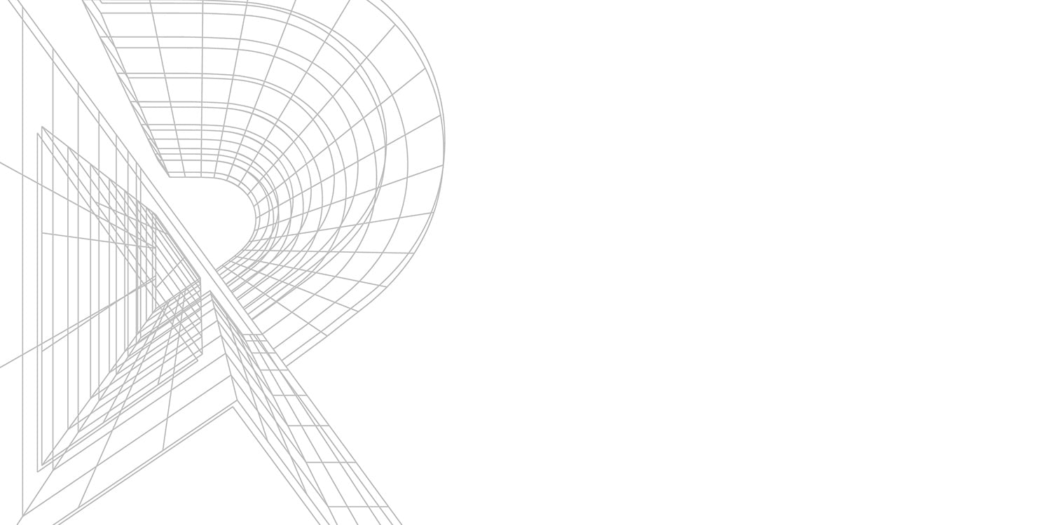 Announcing Recipients of Honorary Industry Awards at the 2026 Fourth Revolution Awards