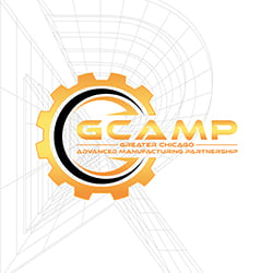 4REV_2026_winners-website-CE_250x250