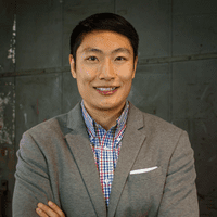 Sean-Liu