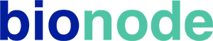 bionode-logo