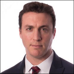 Brian-Clark-CEO-Beacon-Health