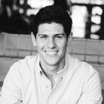 Christian-Habib