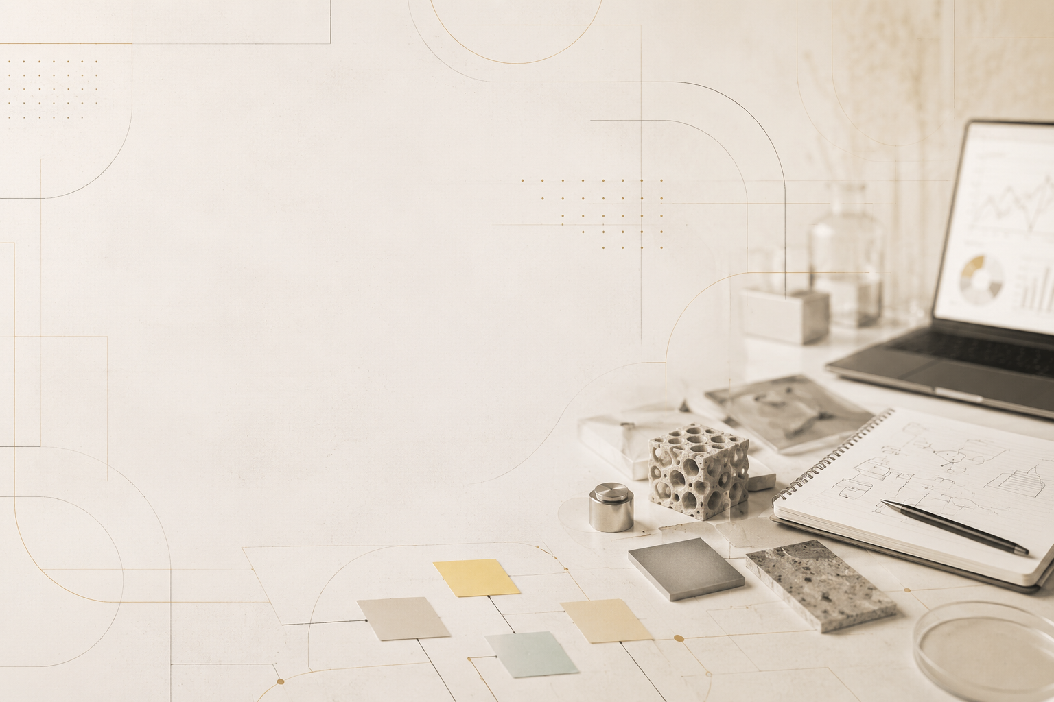 Building a Technical Services Business: Lessons for Independent Contractors