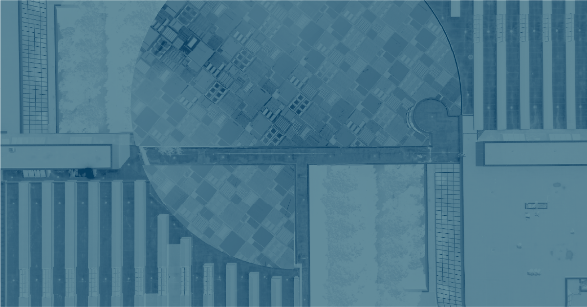 mHUB Announces Compute-Energy Nexus Accelerator