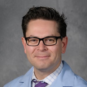 Eugene-Greenstein