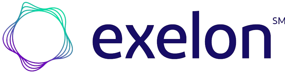 Exelon_logo_new