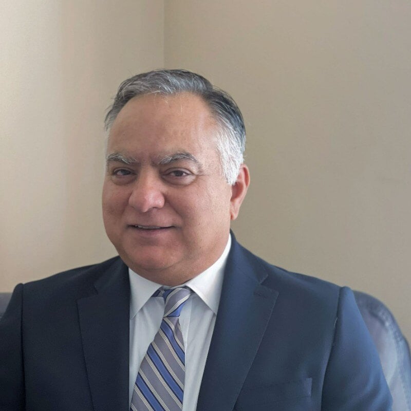 Faruk_Oksuz Faruk_Oksuz