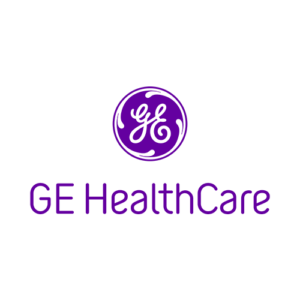 GE-Healthcare-300x300