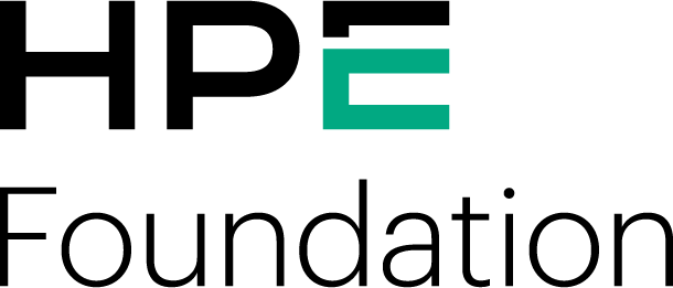 HPEFoundation_stacked_pos_grn_rgb (1)